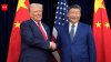 ‘Excellent conversation’: Donald Trump, Xi Jinping discuss trade, Taiwan, Iran &amp; Ukraine in ‘long and thorough’ phone call