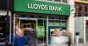 The high street banks that have closed branches so far in 2026