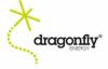 Dragonfly Energy Honored at Business Sustainability Awards
