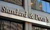S&P Sees Strong Credit Growth Ahead for Egypt’s Banking Sector