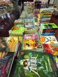 Kids Book Swap set for end of February