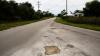 Why Consumer Affairs ranks Louisiana roads some of worst in nation