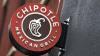 Chipotle earnings, Walmart market cap: A look at consumer health