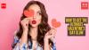 Valentine’s glow isn’t just about makeup: Dermatologist explains real skin care