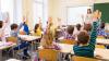 Moldovan government approves amendments to Education Code