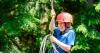 Getting back to nature: children's holiday camp launched