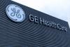 GE HealthCare Beats Earnings But Margin Pressure, Tariff Costs Could Weigh On Profitability