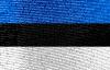 Estonia hedges its bets on US tech while going all-in on Microsoft