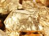 Zijin unmistakably sniffing out gold: Company to invest another 5 million dollars in Australian mining on Rogozna