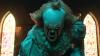 An Andor Star Almost Played Stephen King's Pennywise In The It Movies