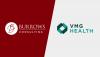 VMG Health acquires boutique healthcare consultancy Burrows Consulting