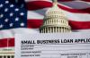 Small business loans in US could be cut for non-citizen owners