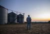 Former U.S. Agriculture Officials, Top Republican Senator Warn of Farm Country Trouble