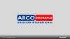 AIICO Insurance Hits N136.7bn Revenue Milestone Amid Underwriting Recovery