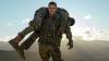 Alan Ritchson's Netflix Action Movie War Machine Unveils Trailer