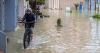 Morocco orders mass evacuations as flood risk soars