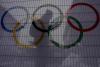 Italy averted Russian-linked cyberattacks targeting Winter Olympics websites, foreign minister says