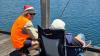 Murdoch marine scientist making waves for disability support through fishing