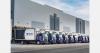 Fully driverless freight trucks enter daily commercial service in U.S.