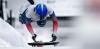 Winter Olympics: the new video technology that could help power Britain’s skeleton team to gold