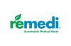 remedi outlines its 2026 recycling and landfill goals