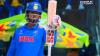 Vaibhav Sooryavanshi Smashes Fifty Off Just 24 Balls, Gives India U-19 Perfect Start To Record Chase Against Afghanistan In ICC U-19 WC26 Semi-Final