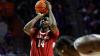 Alabama basketball C Charles Bediako attorneys request to delay hearing