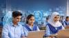 AI education rollout in Punjab raises alarms over digital rights and gendered online abuse