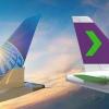 SKY Signs Interline Agreement with U.S.-based United Airlines