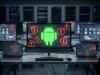 Google’s Android PC Gambit: A Strategic Shift Fraught With Compatibility Concerns and Developer Skepticism