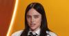 'STOLEN LAND': Billie Eilish's LA mansion ambushed by social media star after anti-ICE Grammy declaration