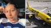 ‘I pay more for my Chipotle’: Dallas woman traveling to Miami tests hack by buying tickets at the Spirit Airlines counter. She can’t believe her total