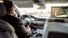 Why compare the market car insurance before renewing your policy?