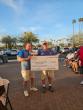 Sun City West Automobile Restoration Club swings into action