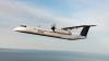 Porter Airlines is increasing service between Boston and Canada