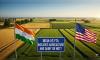 India-US FTA: All the furore over inclusion of agriculture and dairy in the deal