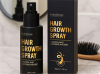 Halo Grow Unveiled: The Science Behind the HaloGrow Hair Growth Spray for Thicker, Fuller & Stronger Hair (2026 Consumer Report)