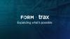 FORM and Trax Retail’s Image Recognition Merge to Create an Industry Leader in Retail Execution, Insight and Performance Across Consumer Goods and Retail Brands