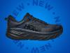 HOKA brings back the iconic Bondi 7 lifestyle shoes and it’s already selling fast