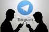 Telegram's Durov says proposed Spanish social media restrictions seek to censor critics