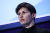 Durov Slams Spain’s Under-16 Social Media Ban