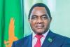 His Excellency Hakainde Hichilema, President of the Republic of Zambia to deliver keynote at Mining Indaba 2026 as Zambia’s mining sector surges
