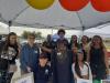Black Business Owners Coalition of Glendale showcases vendors downtown