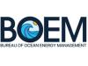 BOEM sets date for Big Beautiful Gulf 2 oil & gas lease sale