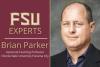 FSU Expert on Consumer Behavior Analyzes the Impact of Artificial Intelligence on Super Bowl Commercials