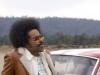 ENT: Nomination in new Juno category music to Alex Cuba's ears