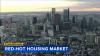 Philadelphia Metro named 6th hottest real estate market