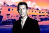 Michael Simkins snags whopping discount for  Miami Beach retail building