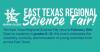 Kilgore College to host 63rd annual East Texas Regional Science Fair Feb. 6