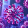 Major Milestone in Human Norovirus Research: Scientists Successfully Cultivate Virus for In-Depth Study